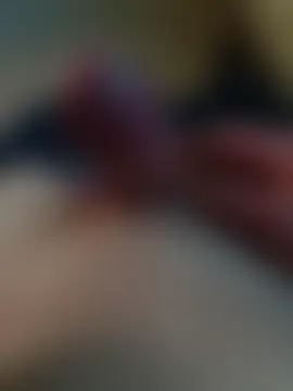 Show modela onxana89 na web-kameri