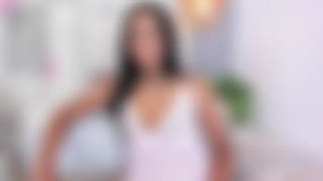 im_gabrielalux Adlı Modelin Canlı XXX Sohbeti