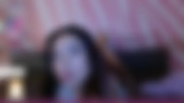 Scarlet_queen4 Adlı Modelin Canlı XXX Sohbeti