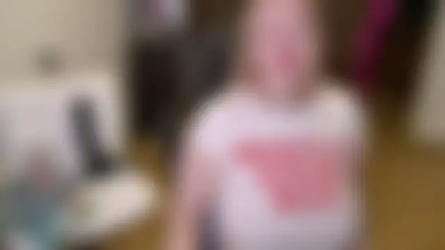 MargotGrey's Webcam Show