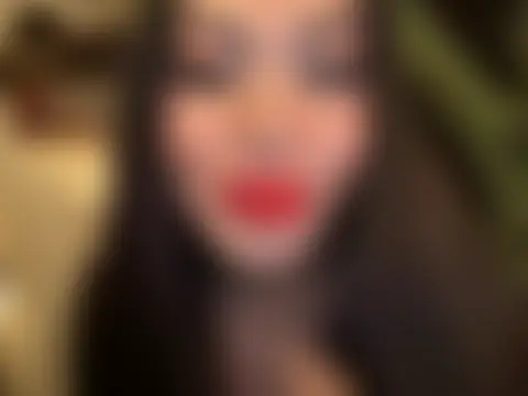 XGoodnessGracious 在線直播表演