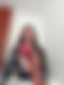 Karla_Duarte Adlı Modelin Canlı XXX Sohbeti