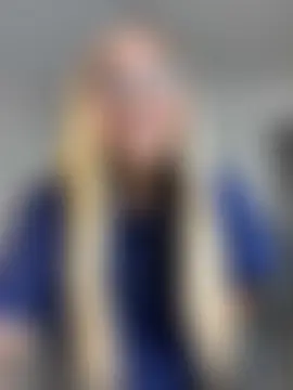 miss_tatiana_ Webcamshow