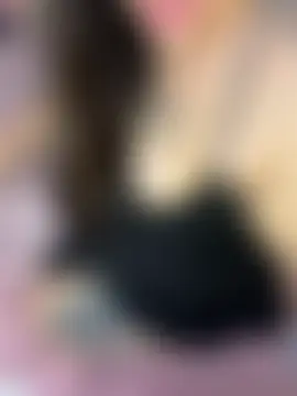 Show modela Mizztikaa na web-kameri