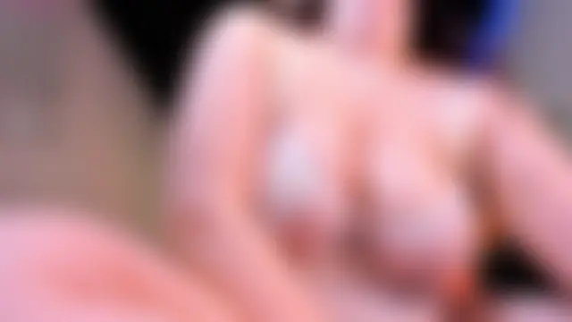 Chat soba uživo modela AlbaLimory