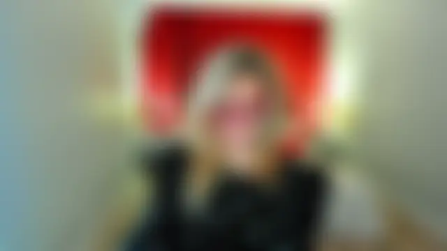 MuseOfStage 网络视讯表演