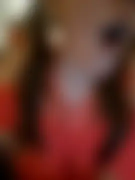 SPrITZMAUS Pertunjukan Webcam