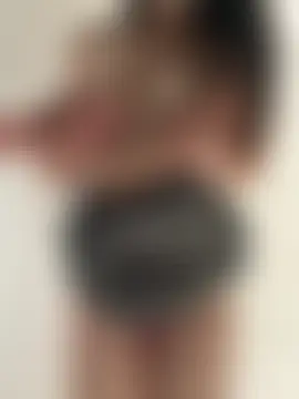 Show modela Meii-meyy na web-kameri