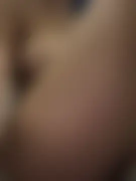 Show Webcam de BrendaCrean