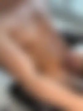 Show modela daydreamer-5 na web-kameri