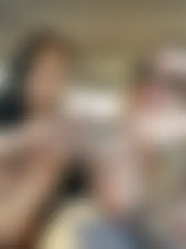 June695_'s Webcam Show