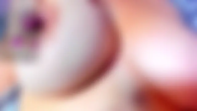 Nahiajhonson_ 即時聊天室