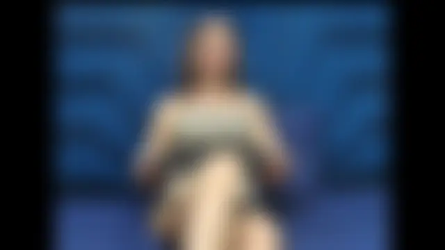 Angell_cooper's Live Chat Room