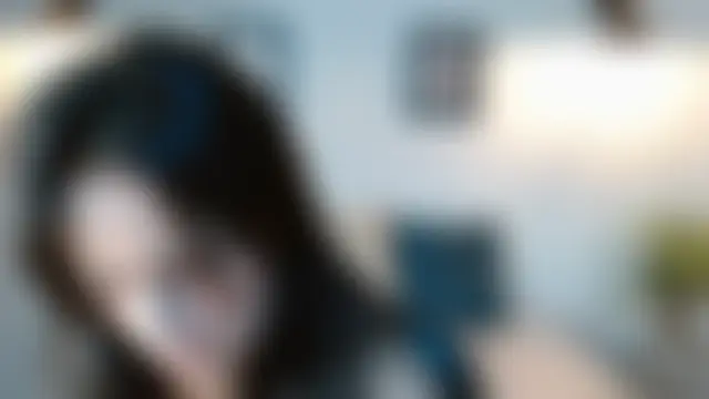 Juliana__lx's Live Chat Room