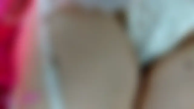 samanthaExsotic's Live Chat Room