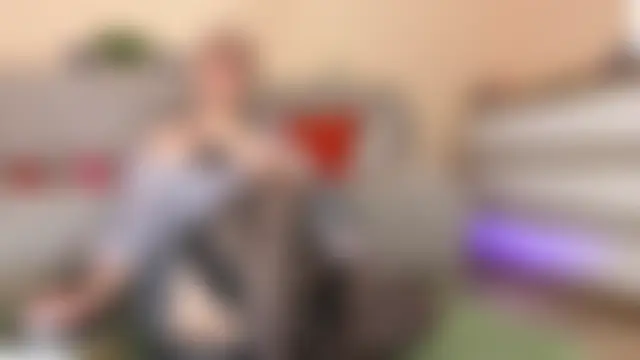 Pepper_corn's Live Chat Room