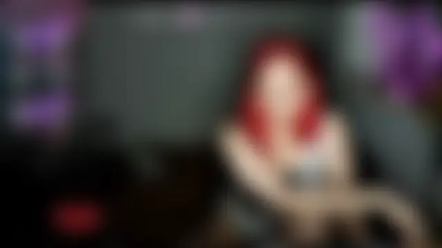 Chatroom en direct de RachelPirce