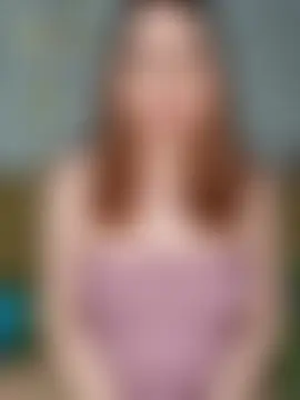 Chatroom en direct de Katti_Kissa