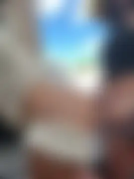 Show modela italianPassion na web-kameri