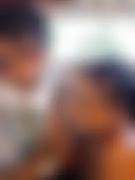 Show modela anita1976 na web-kameri