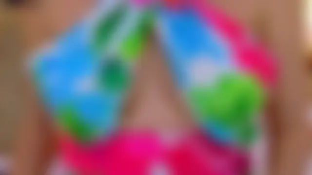 Pokój czatu na żywo – AdelinaVans