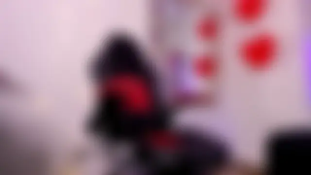 Pokój czatu na żywo – angel_hardy_dl