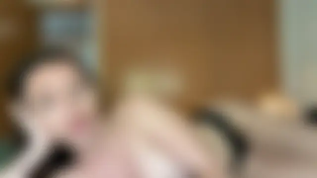 Онлайн чат SweetTits26