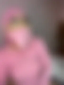 Pokój czatu na żywo – Maisa_issa