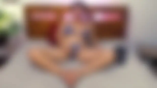 Онлайн чат Yeseniaa25_