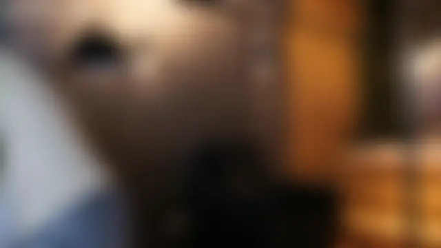 Онлайн чат Ethan_occonor