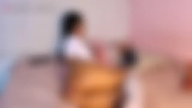 Онлайн чат lilyth_bloom