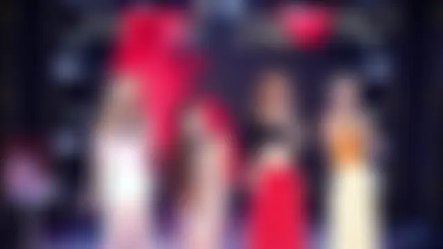 Онлайн чат cdyyds003