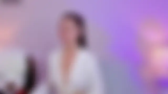 Онлайн чат SusanAdams1