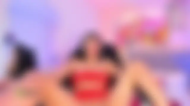 Pokój czatu na żywo – sweetrose_01