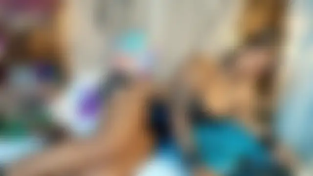 Онлайн чат KimberlyFox_t