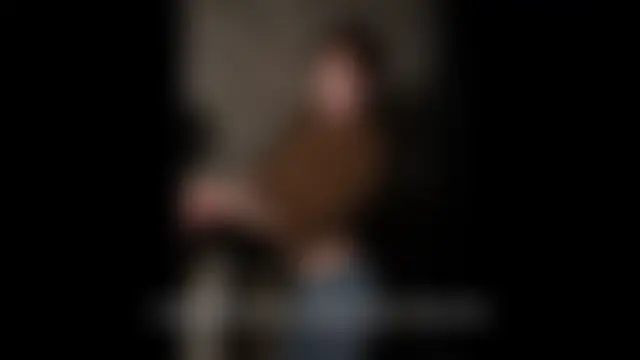 Онлайн чат MHe-002