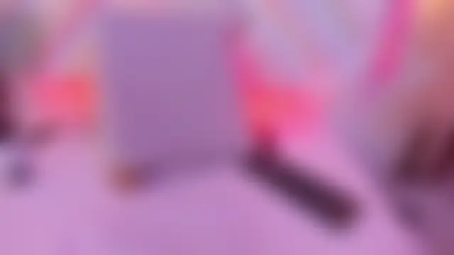 Pokój czatu na żywo – _Ashley_777