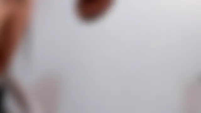 Pokój czatu na żywo – Izelevans