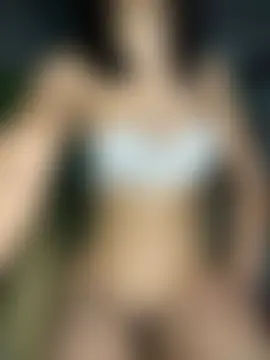 Онлайн чат CherryAnnaXXy