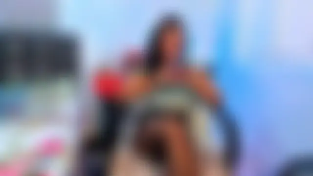 Pokój czatu na żywo – Darla_Jackson