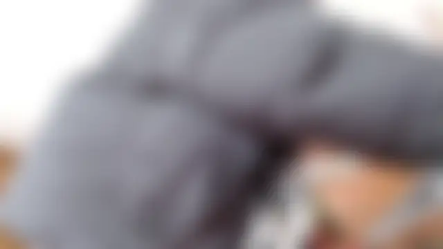 Онлайн чат Lia_rouse04