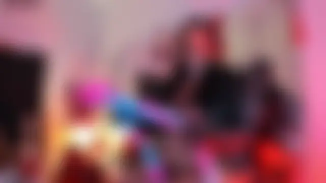 Pokój czatu na żywo – skarlethbelluci