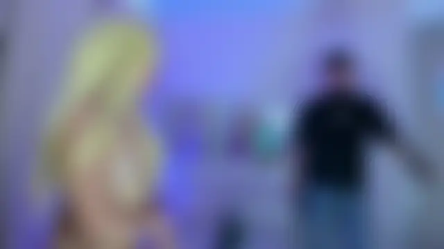 Pokój czatu na żywo – NicoleJons_