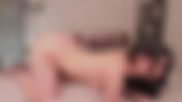 Pokój czatu na żywo – OdaGoding