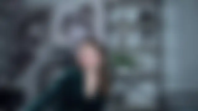 Онлайн чат Golden_Dragon