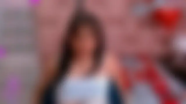 Pokój czatu na żywo – Nathaly_18_