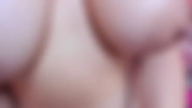 Pokój czatu na żywo – Mila_Monnet