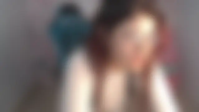 Онлайн чат Scarlett_jhonson_ch