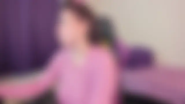 Онлайн чат Bigt3ti