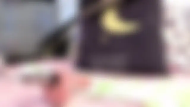 Онлайн чат LAILAGUMMY